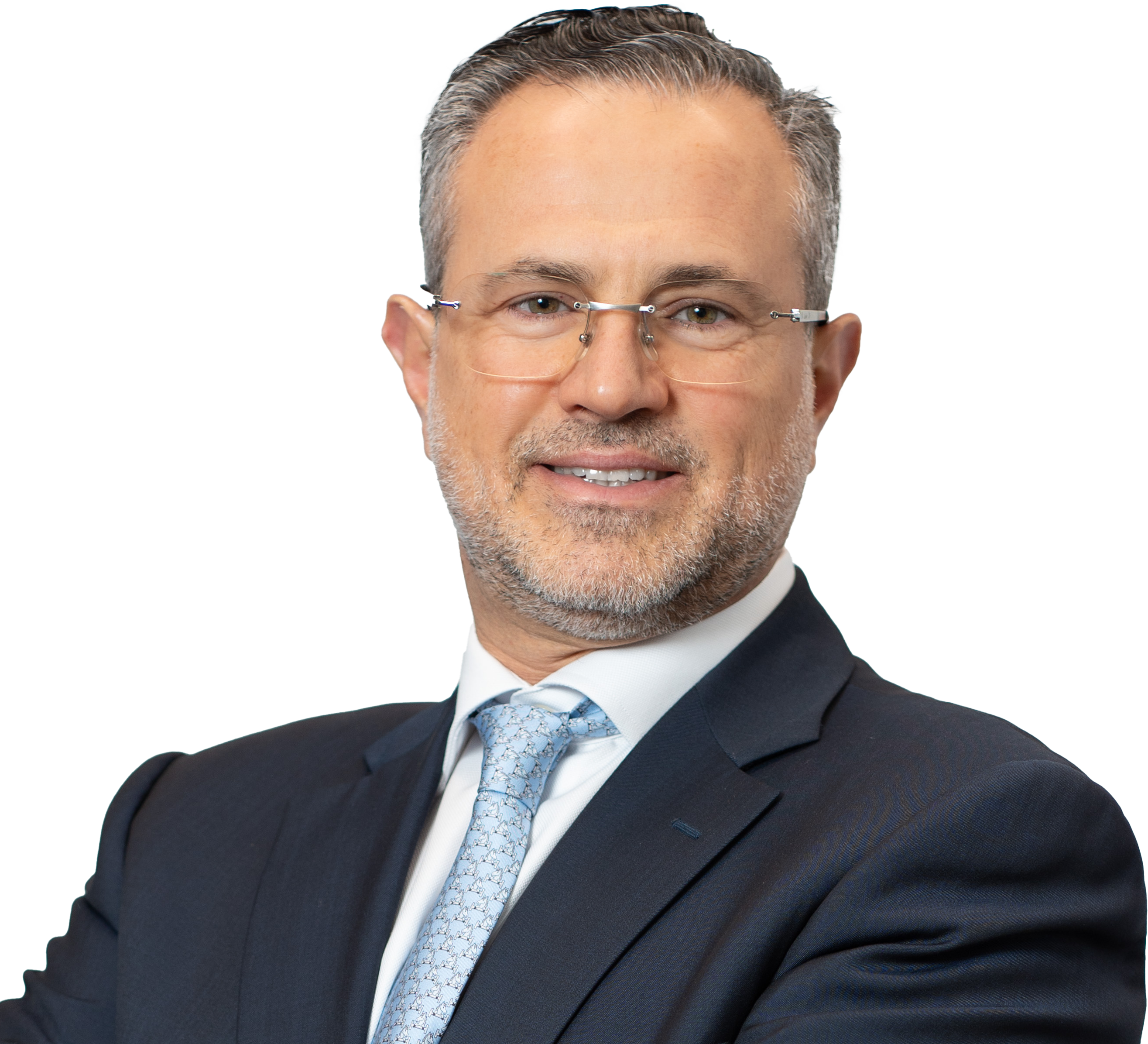 Mohammed Wassim Khayata